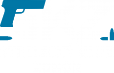STRELECKÝ KLUB ZOHOR
