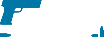 STRELECKÝ KLUB ZOHOR