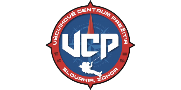Výcvikové Centrum Prežitia